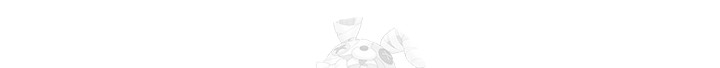 Living With Two Households Raw Chapter 31 image 19