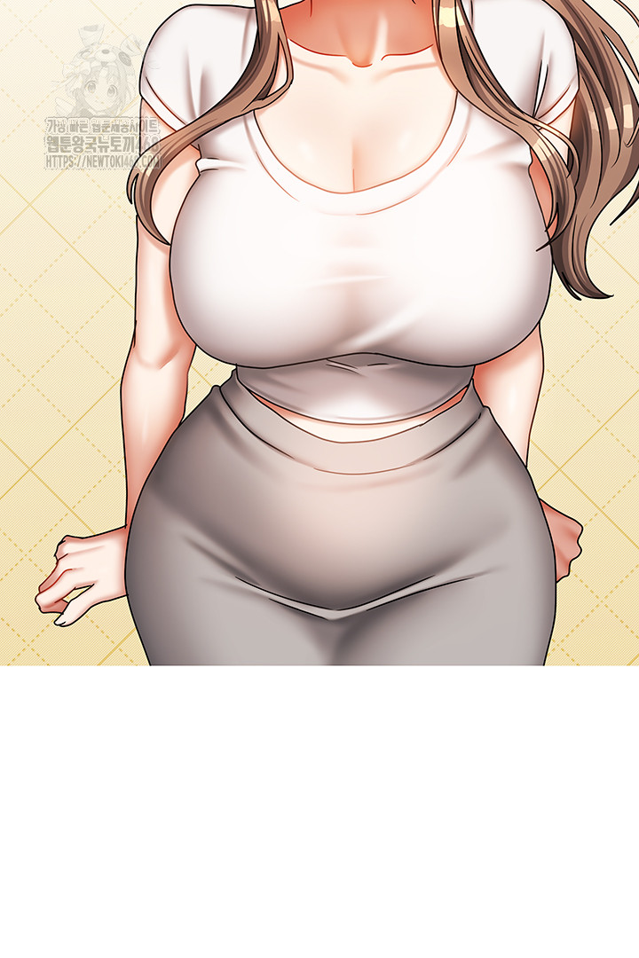 Living With Two Households Raw Chapter 33 image 2