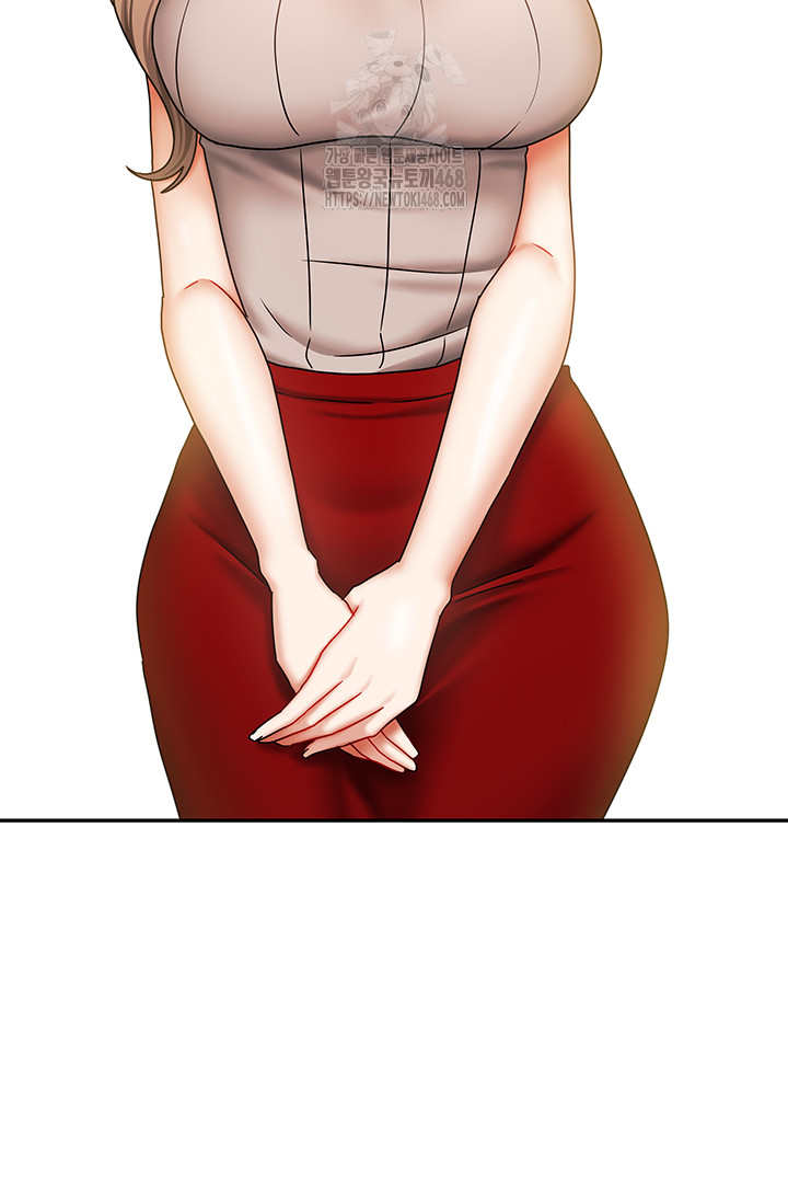 Living With Two Households Raw Chapter 34 image 2