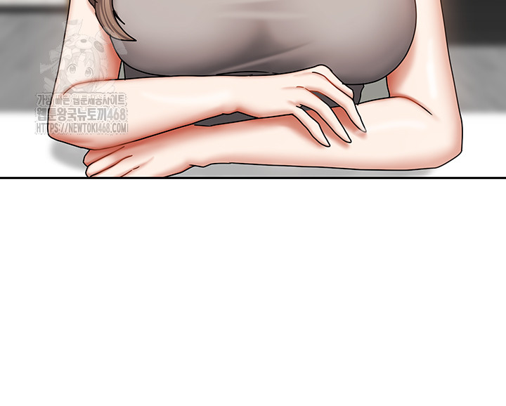 Living With Two Households Raw Chapter 36 image 17