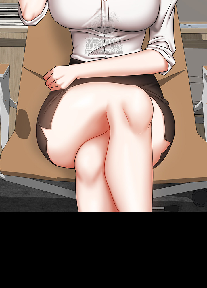 Living With Two Households Raw Chapter 36 image 43