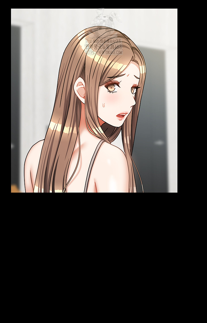 Living With Two Households Raw Chapter 38 image 4