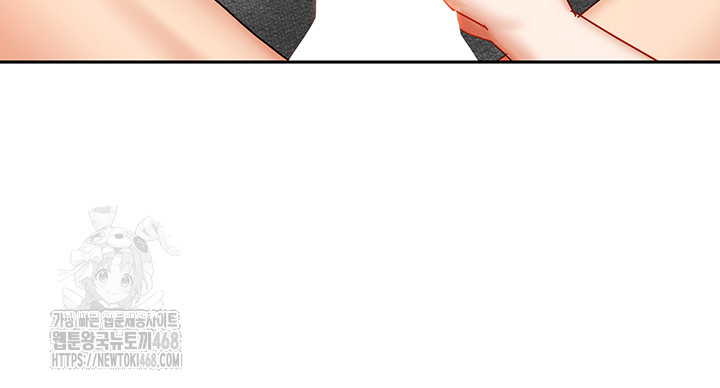 Living With Two Households Raw Chapter 39 image 25