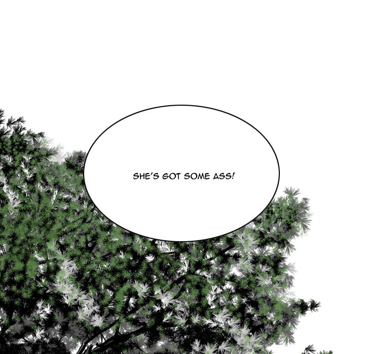 Only You Chapter 1 image 113