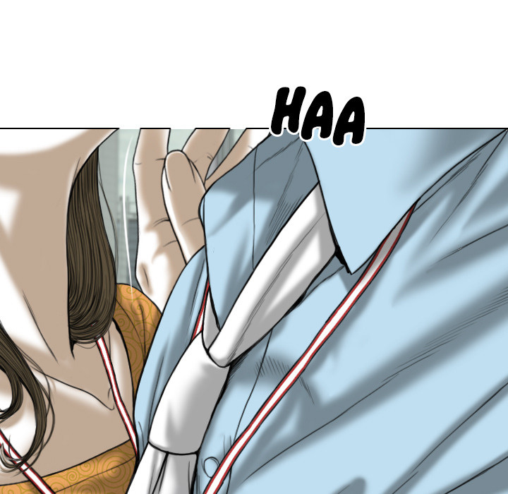 Only You Chapter 1 image 153