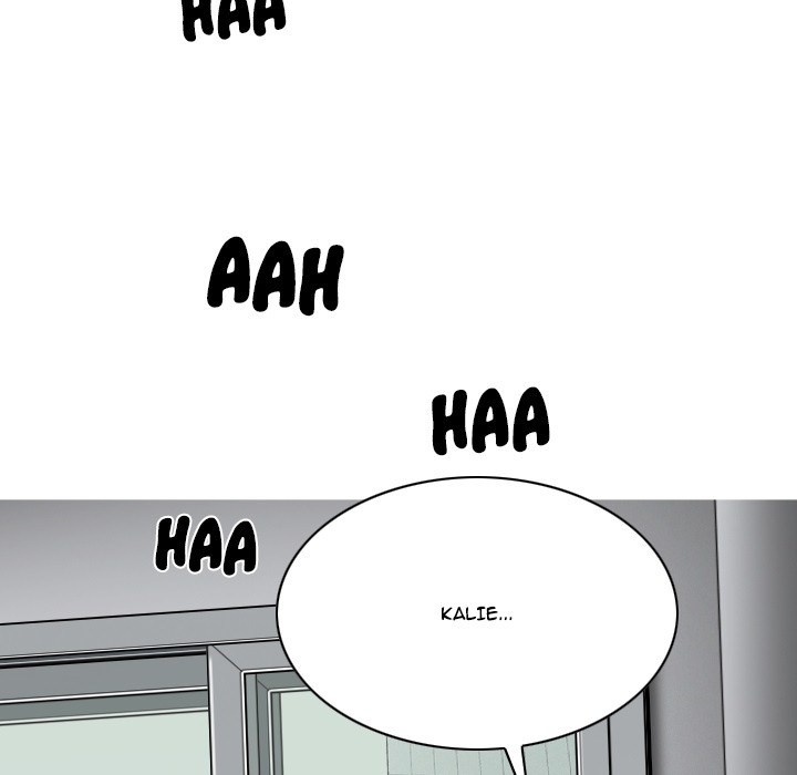 Only You Chapter 1 image 155