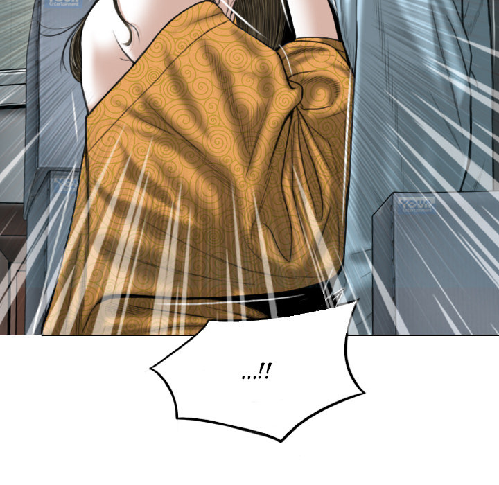 Only You Chapter 1 image 167