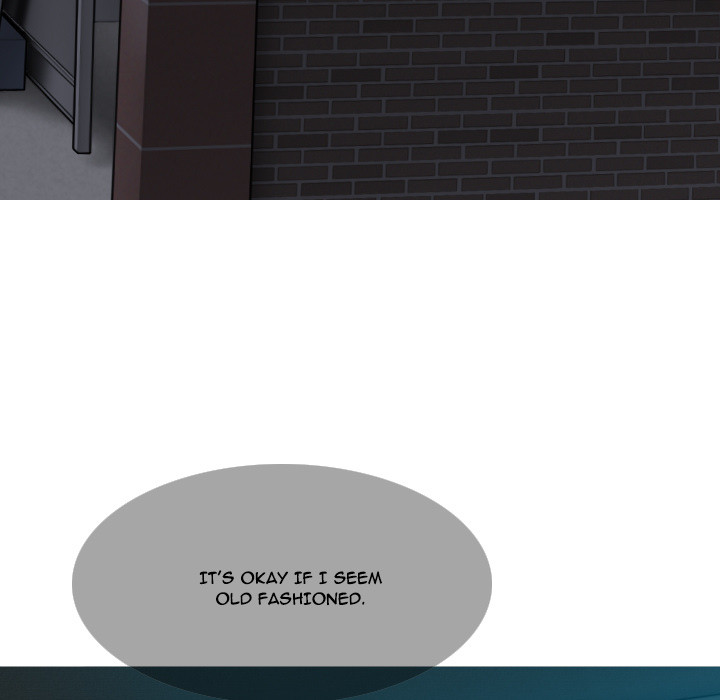 Only You Chapter 1 image 18