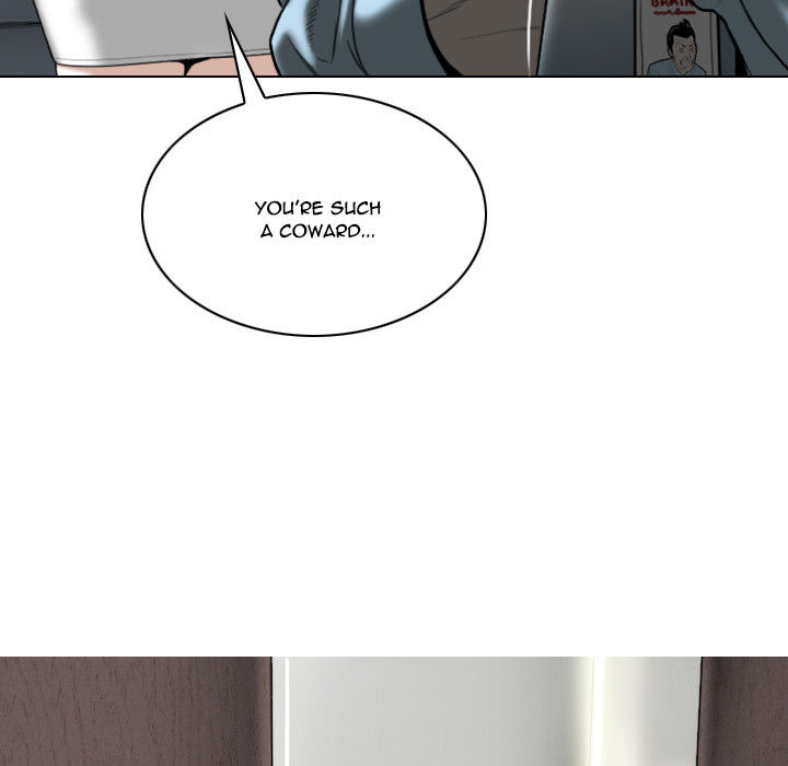 Only You Chapter 1 image 200