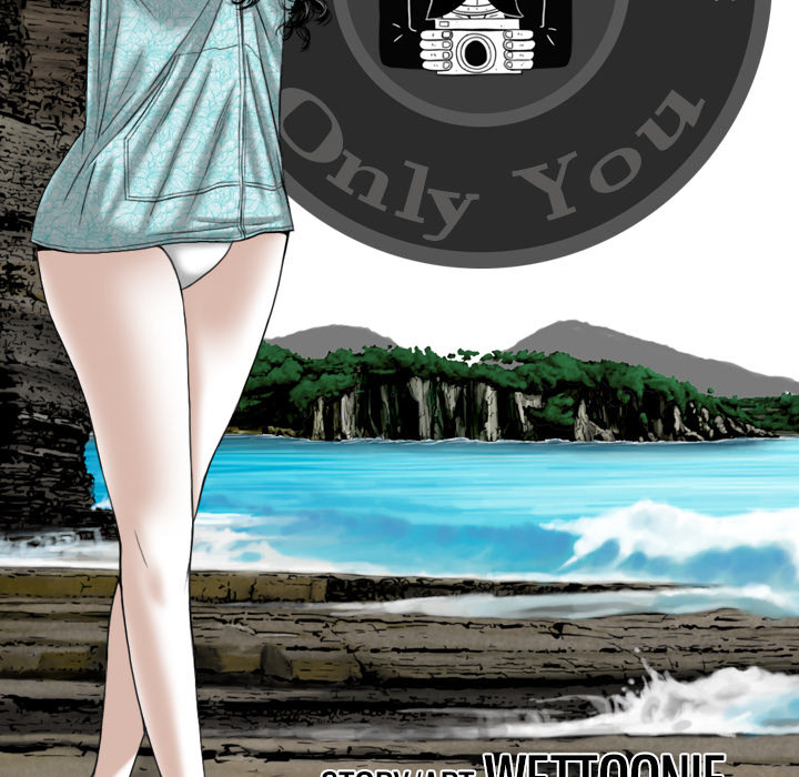 Only You Chapter 1 image 210