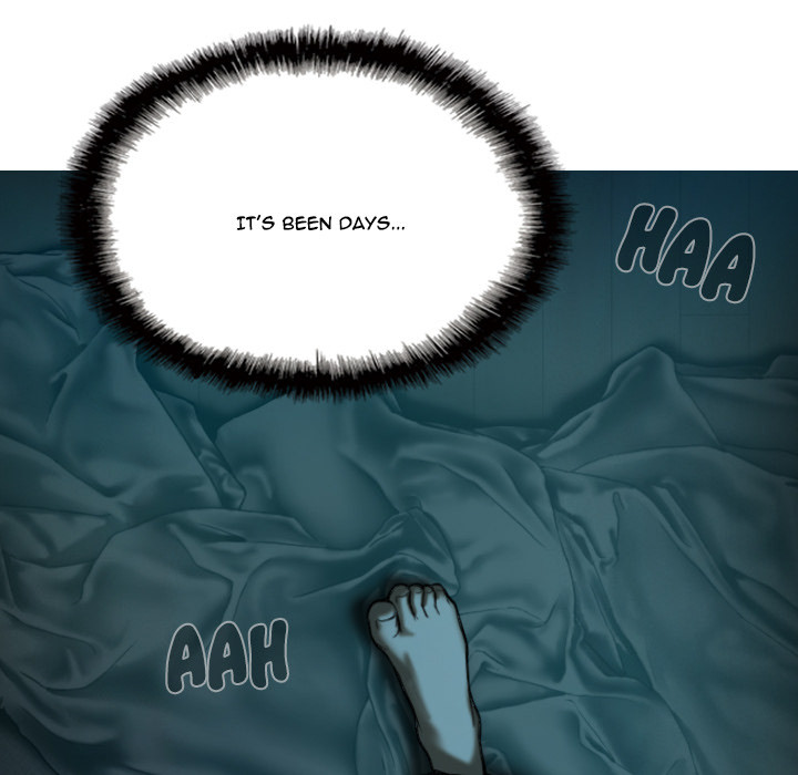 Only You Chapter 1 image 29