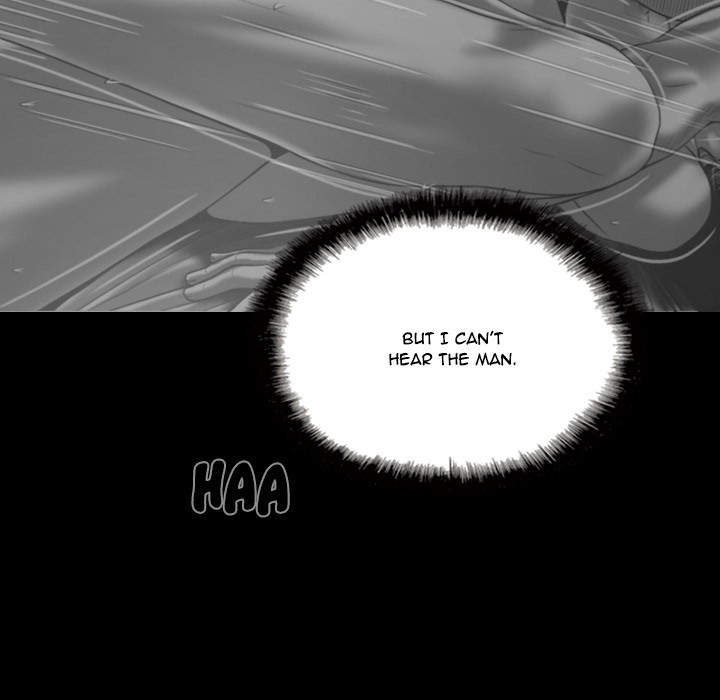 Only You Chapter 1 image 36
