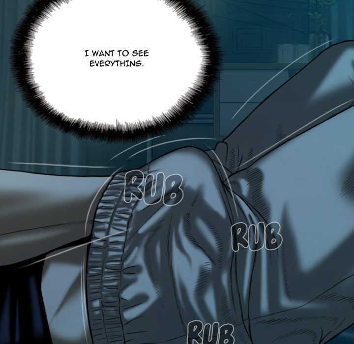 Only You Chapter 1 image 58