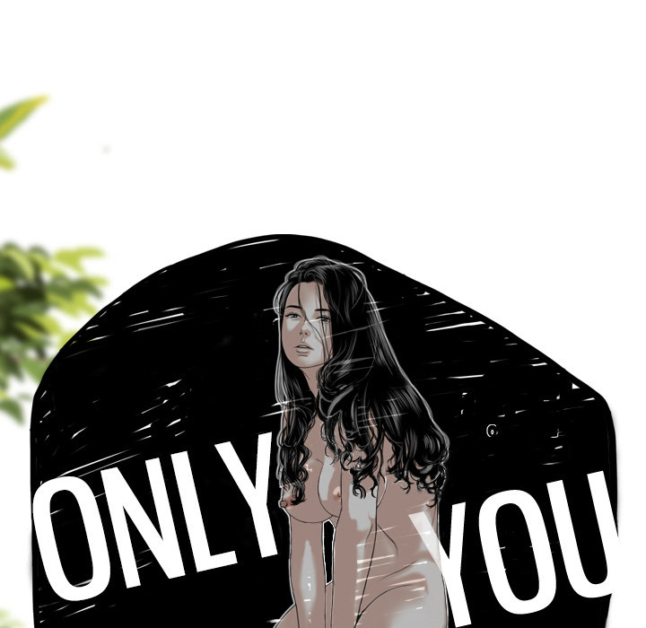 Only You Chapter 1 image 64
