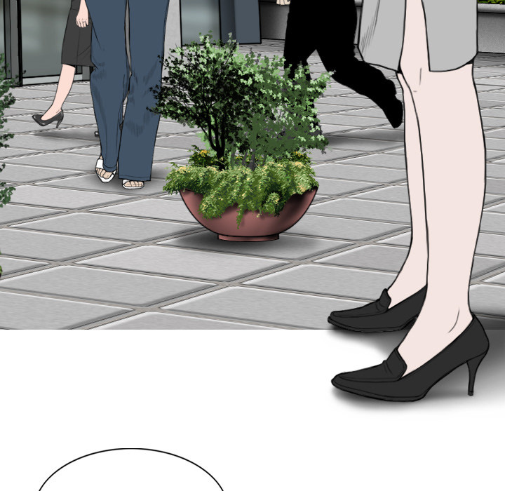 Only You Chapter 1 image 98