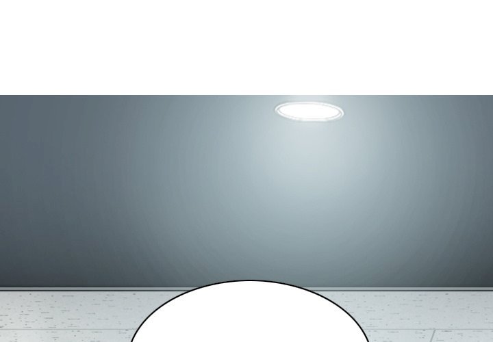 Only You Chapter 10 image 0