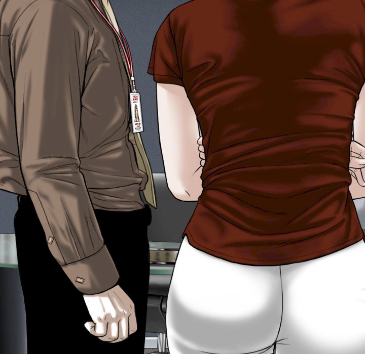 Only You Chapter 10 image 9