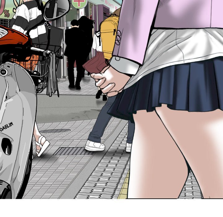 Only You Chapter 10 image 100