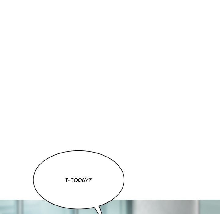 Only You Chapter 10 image 101