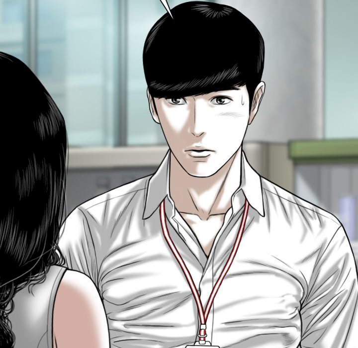 Only You Chapter 10 image 102
