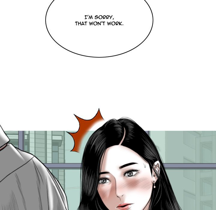 Only You Chapter 10 image 104