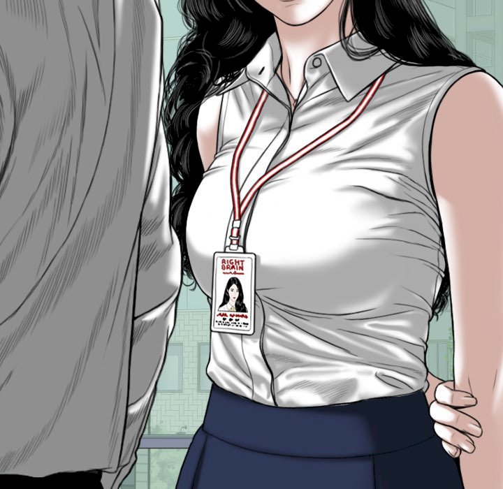 Only You Chapter 10 image 105