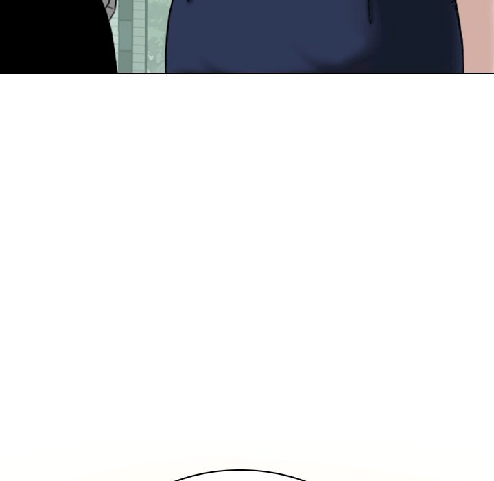Only You Chapter 10 image 106
