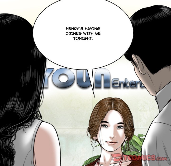 Only You Chapter 10 image 107