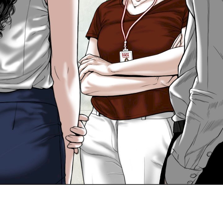 Only You Chapter 10 image 108