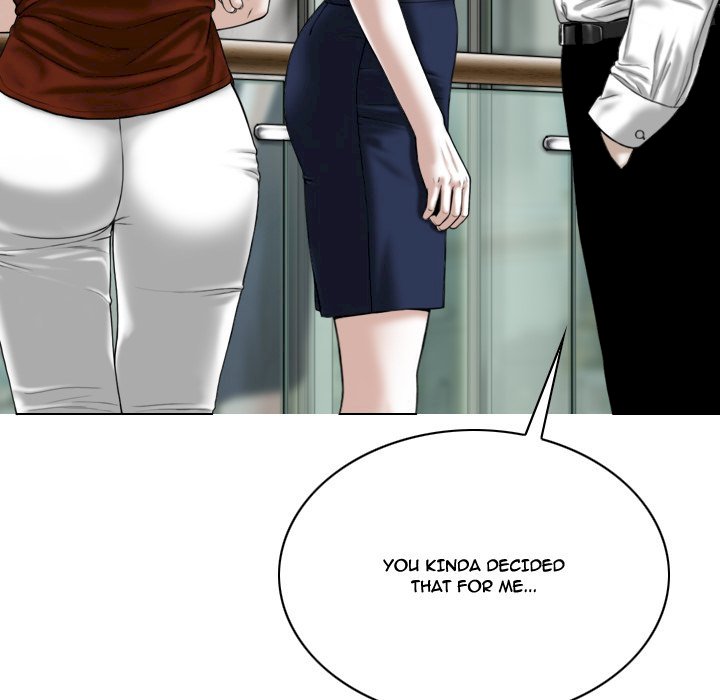 Only You Chapter 10 image 111