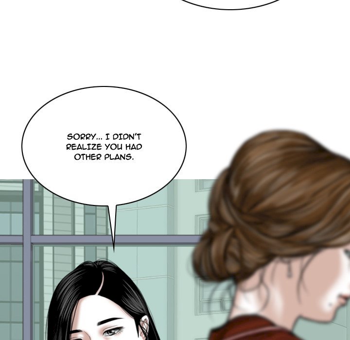 Only You Chapter 10 image 112