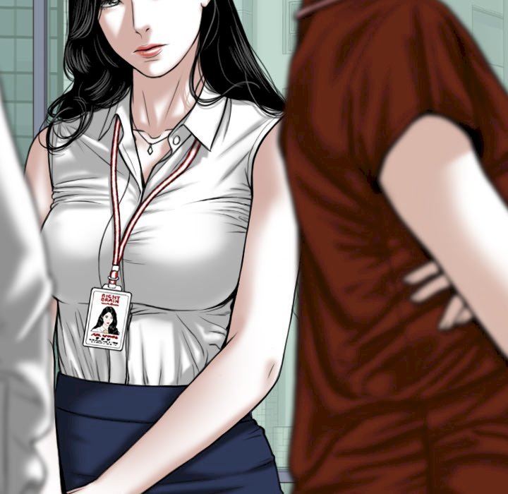 Only You Chapter 10 image 113