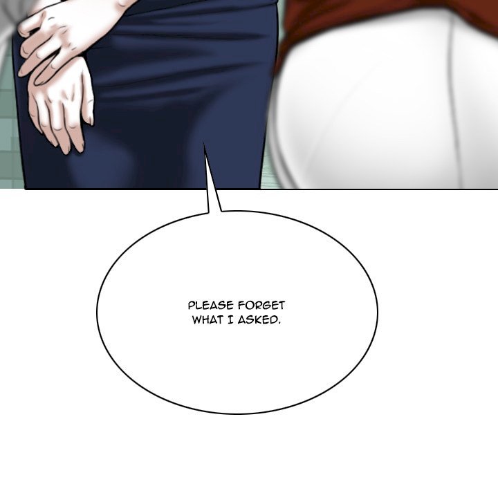 Only You Chapter 10 image 114