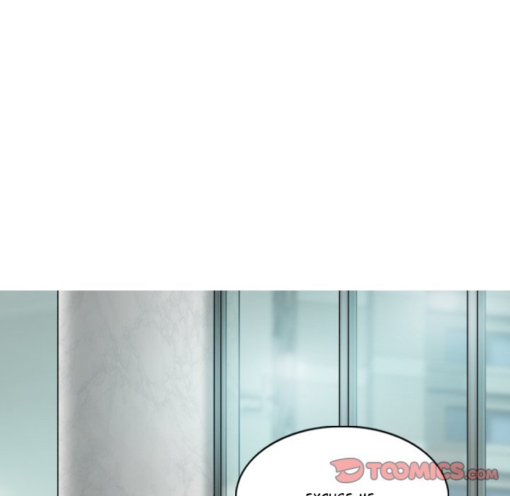 Only You Chapter 10 image 115