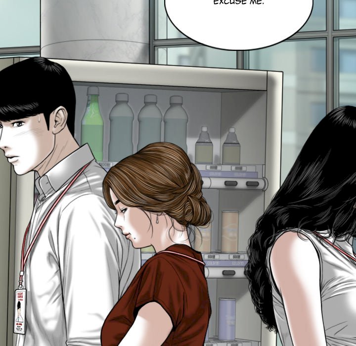 Only You Chapter 10 image 116