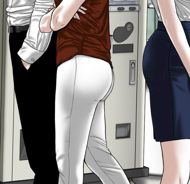 Only You Chapter 10 image 117