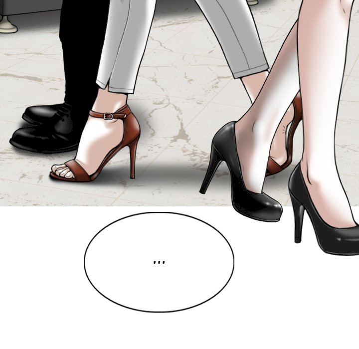 Only You Chapter 10 image 118