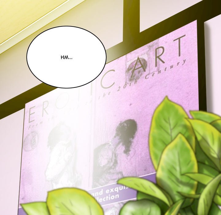 Only You Chapter 10 image 120