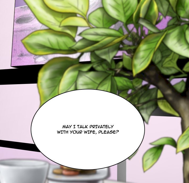 Only You Chapter 10 image 121