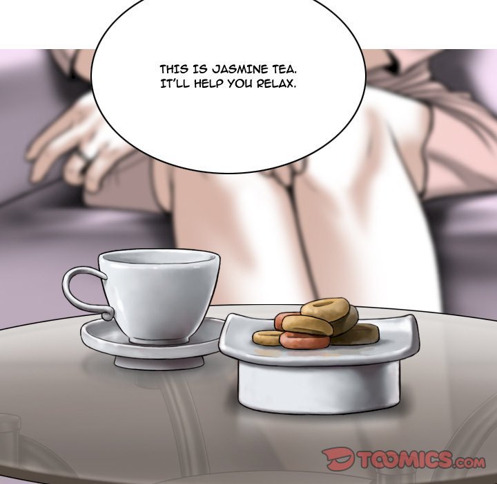 Only You Chapter 10 image 123