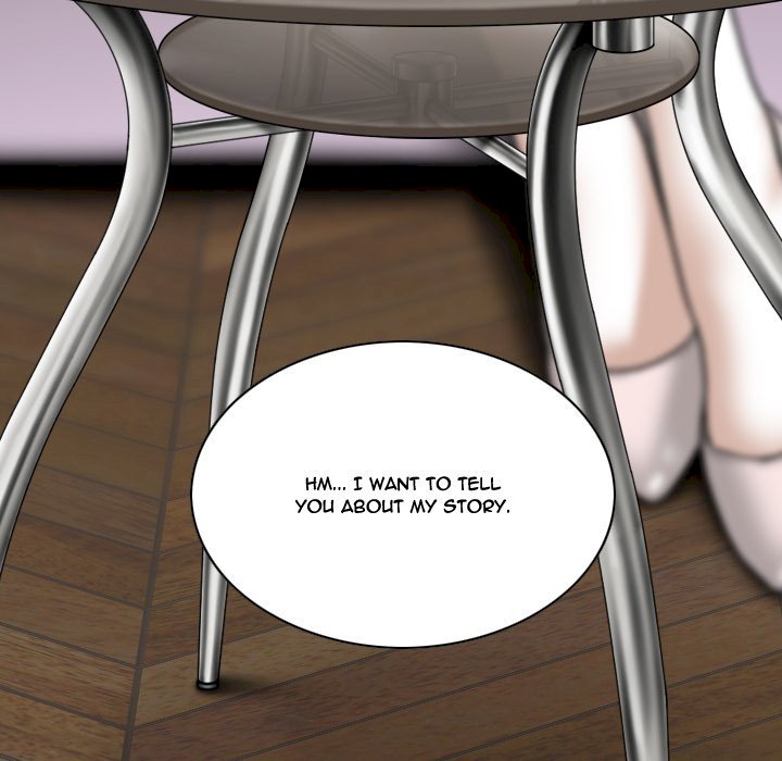 Only You Chapter 10 image 124