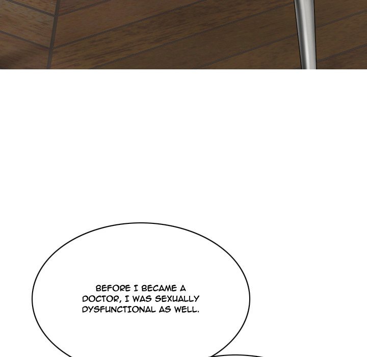 Only You Chapter 10 image 125