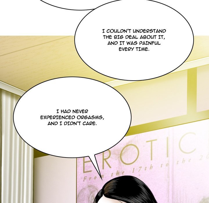 Only You Chapter 10 image 126