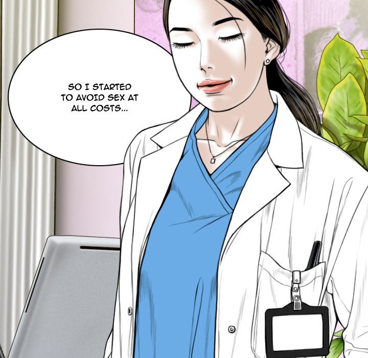 Only You Chapter 10 image 127