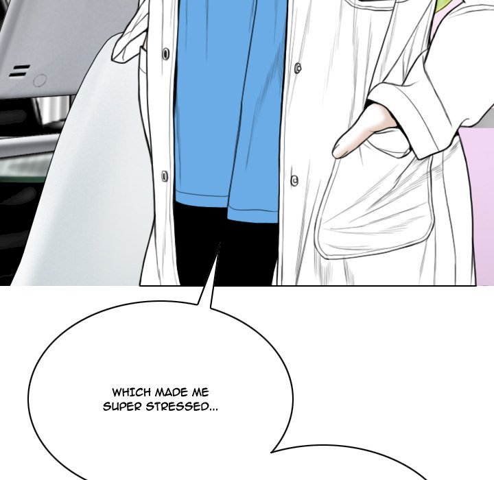 Only You Chapter 10 image 128