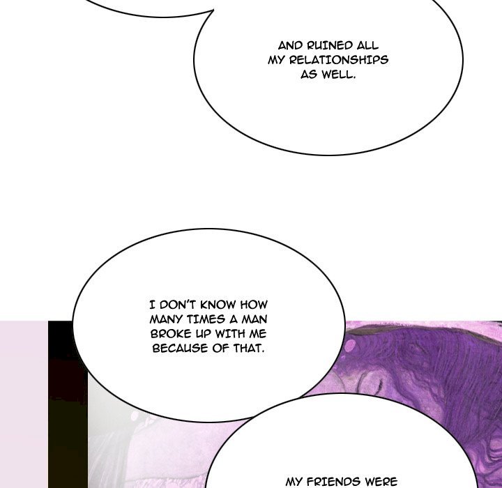 Only You Chapter 10 image 129