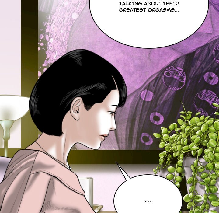 Only You Chapter 10 image 130