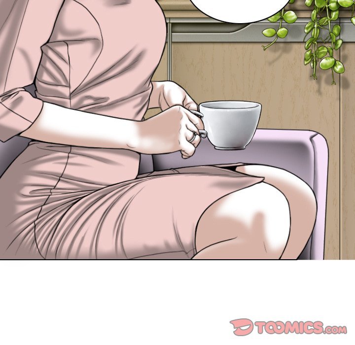 Only You Chapter 10 image 131