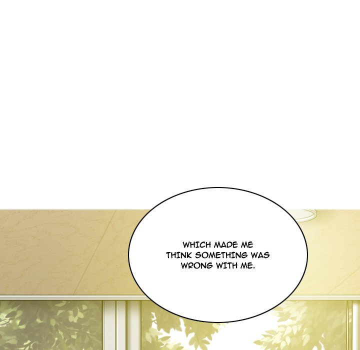 Only You Chapter 10 image 132