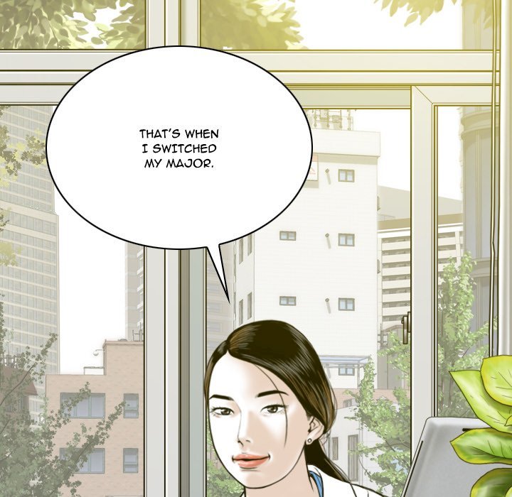 Only You Chapter 10 image 133